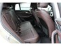 BMW X4 xDrive20i High Executive M Sport / HUD / Keyless