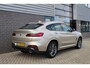 BMW X4 xDrive20i High Executive M Sport / HUD / Keyless
