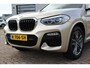 BMW X4 xDrive20i High Executive M Sport / HUD / Keyless