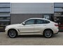 BMW X4 xDrive20i High Executive M Sport / HUD / Keyless