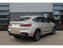 BMW X4 xDrive20i High Executive M Sport / HUD / Keyless