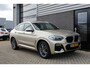 BMW X4 xDrive20i High Executive M Sport / HUD / Keyless