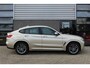 BMW X4 xDrive20i High Executive M Sport / HUD / Keyless