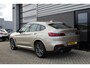 BMW X4 xDrive20i High Executive M Sport / HUD / Keyless