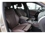 BMW X4 xDrive20i High Executive M Sport / HUD / Keyless