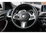 BMW X4 xDrive20i High Executive M Sport / HUD / Keyless