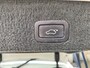 Volvo V70 2.5FT R-Design Automaat 230PK LEER / XENON / PDC / ECC