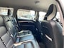 Volvo V70 2.5FT R-Design Automaat 230PK LEER / XENON / PDC / ECC