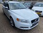 Volvo V70 2.5FT R-Design Automaat 230PK LEER / XENON / PDC / ECC