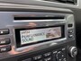 Volvo V70 2.5FT R-Design Automaat 230PK LEER / XENON / PDC / ECC