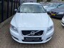 Volvo V70 2.5FT R-Design Automaat 230PK LEER / XENON / PDC / ECC