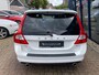 Volvo V70 2.5FT R-Design Automaat 230PK LEER / XENON / PDC / ECC
