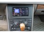 Volvo XC90 2.5 T AWD SUMMUM AUTOMAAT YOUNGTIMER MULTI MEDIA JVC
