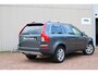 Volvo XC90 2.5 T AWD SUMMUM AUTOMAAT YOUNGTIMER MULTI MEDIA JVC