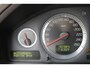Volvo XC90 2.5 T AWD SUMMUM AUTOMAAT YOUNGTIMER MULTI MEDIA JVC