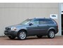 Volvo XC90 2.5 T AWD SUMMUM AUTOMAAT YOUNGTIMER MULTI MEDIA JVC