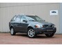 Volvo XC90 2.5 T AWD SUMMUM AUTOMAAT YOUNGTIMER MULTI MEDIA JVC