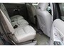 Volvo XC90 2.5 T AWD SUMMUM AUTOMAAT YOUNGTIMER MULTI MEDIA JVC