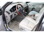 Volvo XC90 2.5 T AWD SUMMUM AUTOMAAT YOUNGTIMER MULTI MEDIA JVC