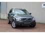 Volvo XC90 2.5 T AWD SUMMUM AUTOMAAT YOUNGTIMER MULTI MEDIA JVC