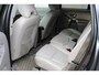 Volvo XC90 2.5 T AWD SUMMUM AUTOMAAT YOUNGTIMER MULTI MEDIA JVC