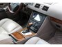 Volvo XC90 2.5 T AWD SUMMUM AUTOMAAT YOUNGTIMER MULTI MEDIA JVC