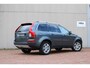 Volvo XC90 2.5 T AWD SUMMUM AUTOMAAT YOUNGTIMER MULTI MEDIA JVC
