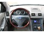 Volvo XC90 2.5 T AWD SUMMUM AUTOMAAT YOUNGTIMER MULTI MEDIA JVC