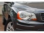 Volvo XC90 2.5 T AWD SUMMUM AUTOMAAT YOUNGTIMER MULTI MEDIA JVC