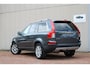 Volvo XC90 2.5 T AWD SUMMUM AUTOMAAT YOUNGTIMER MULTI MEDIA JVC