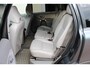 Volvo XC90 2.5 T AWD SUMMUM AUTOMAAT YOUNGTIMER MULTI MEDIA JVC