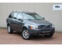 Volvo XC90 2.5 T AWD SUMMUM AUTOMAAT YOUNGTIMER MULTI MEDIA JVC