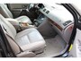 Volvo XC90 2.5 T AWD SUMMUM AUTOMAAT YOUNGTIMER MULTI MEDIA JVC