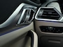 BMW 4-Serie Gran Coupe 420i M Sport|Camera|Cruise|HUD|Org NL