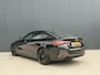 BMW 4-Serie Gran Coupe 420i M Sport|Camera|Cruise|HUD|Org NL