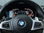 BMW 4-Serie Gran Coupe 420i M Sport|Camera|Cruise|HUD|Org NL