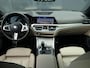 BMW 4-Serie Gran Coupe 420i M Sport|Camera|Cruise|HUD|Org NL