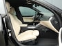 BMW 4-Serie Gran Coupe 420i M Sport|Camera|Cruise|HUD|Org NL
