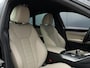 BMW 4-Serie Gran Coupe 420i M Sport|Camera|Cruise|HUD|Org NL