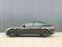 BMW 4-Serie Gran Coupe 420i M Sport|Camera|Cruise|HUD|Org NL