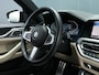 BMW 4-Serie Gran Coupe 420i M Sport|Camera|Cruise|HUD|Org NL