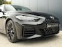 BMW 4-Serie Gran Coupe 420i M Sport|Camera|Cruise|HUD|Org NL