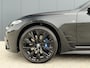 BMW 4-Serie Gran Coupe 420i M Sport|Camera|Cruise|HUD|Org NL