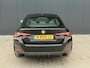 BMW 4-Serie Gran Coupe 420i M Sport|Camera|Cruise|HUD|Org NL