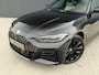 BMW 4-Serie Gran Coupe 420i M Sport|Camera|Cruise|HUD|Org NL