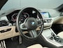 BMW 4-Serie Gran Coupe 420i M Sport|Camera|Cruise|HUD|Org NL
