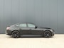 BMW 4-Serie Gran Coupe 420i M Sport|Camera|Cruise|HUD|Org NL