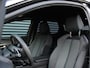 Peugeot 3008 Allure Pack Business Plug-in HYbrid 180pk Automaat I 7,4kw Boordlader I Stoelverwarming I Parkeersensoren Voor & Achter