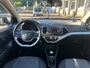 Kia Picanto 1.0 CVVT ComfortPlusLine Navigator Airco/ Lichtmetalen velgen Bluetooth.