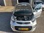 Kia Picanto 1.0 CVVT ComfortPlusLine Navigator Airco/ Lichtmetalen velgen Bluetooth.